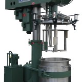 Home Myers Mixers Your Mixer And Disperser Solution